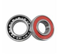 Roulements d'arbre À Cames pour Kodiak 450 YFM450 2003 2004 2005 2006 2018 2019 2020 2021 2022 2023