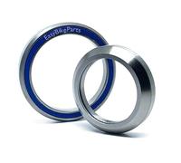 Roulements de casque de rechange pour vélos Stumpjumper et Stumpjumper EVO (alliage, carbone, Comp, Expert, Pro, Elite, T-Type) 2013-2024