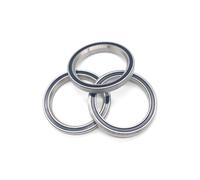 Roulements de casque de vélo MH-P25K, 40 x 52 x 6,5 mm, 36/45, for Cane Creek ACB Road VTT, roulement à contact oblique, ACB4052