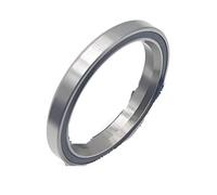 Roulements de casque vélo MH-P25K, 40 x 52 6,5 mm, 36/45, for Cane Creek ACB Road VTT, roulement à contact oblique, ACB4052