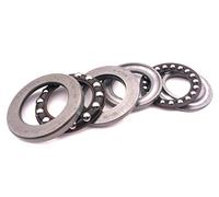 Roulements de colonne de direction compatible sur PW80 PIWI 80cc PW 80