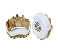 Roulements De Course De Boxe | Pare-chocs Pour La Main De Boxe - Main pour Exercice,Pour L'exercice Physique Formation Sport Domestique Muay Thai Karaté