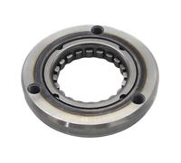 Roulements de démarreur unidirectionnels compatibles avec les modèles CH250 FES250 CN250 NSS250 PS250 28120-KM1-003 et 28120-KM1-013