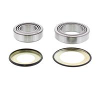 Roulements De Direction 736.00.13 Pour Honda 1800 GL GOLD WING 2001-2017