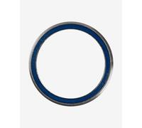 Roulements de direction CeramicSpeed 1-1/2" 40x52x7 mm 45/45º