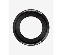 Roulements de direction CeramicSpeed 4,5 mm