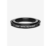 Roulements de direction CeramicSpeed 61902-2RSF/HC5