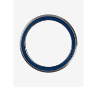 Roulements de direction CeramicSpeed SLT 1-1/2" 40x52x7 mm 45/45°