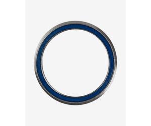 Roulements de direction CeramicSpeed SLT 1-1/2" 40x52x7 mm 45/45°