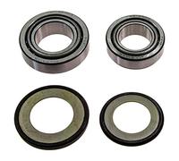 Roulements de Direction Pour CBR 1100 Xx Super Merle année 1997-2008 de All Balls Racing