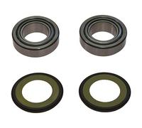 Roulements de Direction Pour Monster 800 I.e. S année 2003 de All Balls Racing