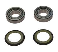 Roulements de Direction Pour Rx 125 année 2008-2013 de All Balls Racing