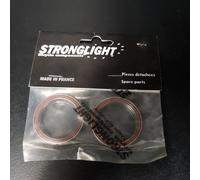 Roulements de Jeu de direction "STRONGLIGHT" 41.7 x 30.5 (Ref 628)