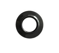 Roulements de joint d'huile 30X 52,4 X10/12 for machine à laver Bo-sch, Siemens