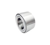Roulements de moyeu de roue, arbre à billes, 1 pièce, DAC35680045, dimensions: 35mm x 68mm x 45mm, DAC35720027, 35mm x 72mm x 27mm, DAC40680042, 40x68x42mm.(DAC40680042 40X68X42)