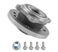 Roulement de Roue for MINI R50 R53 Mini Cooper S Works 31226776162