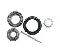 Roulements de roue avant pour Porsche 914-4