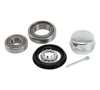 Roulements de roue avant pour VOLKSWAGEN Coccinelle (08/1967-) - MEYLE ORIGIN...