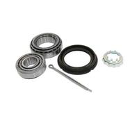 Roulements de roue avant pour VOLKSWAGEN Coccinelle (08/1967-) - MEYLE ORIGIN...