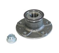 Roulements De Roue Ensemble De Roulements Pour Suzuki Swift III 1.6