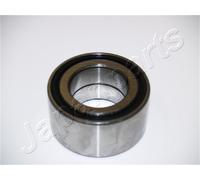 ROULEMENTS DE ROUE SUZUKI P. IGNIS