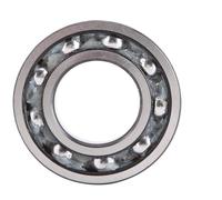 Roulements de Skateboard 608 RS à Double blindage, roulements à billes miniatures 8x22x7 606 607 609 625 626 627 628 629RS, 10 pièces(609RS(9x24x7mm))