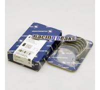 Roulements de tige pour Mini Cooper Clubman Countryman 1.6T N14B16 N18B16 JCW...