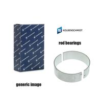 Roulements de tige std pour Mercedes 280 C-S-E-SE-SEL-SL-SLC M110 1972-1985 8...