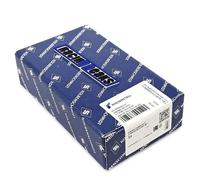 Roulements de tige std pour VW Audi Skoda Seat 1.6 1.8 2.0 8v 16v 20v 1980-2005