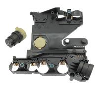 Roulements de transmission automatique Meyle Mechatronik