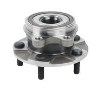 Roulements de transmission Ensemble De Roulement De Moyeu De Roue 513258 Pour Scion TC Pour Toyota Pour RAV4 2006-2017 Avant Gauche Droite