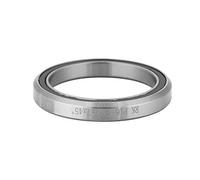 Roulements de vélo pour roue et tige de direction 52 mm en acier inoxydable, haute performance, durable - Vélo, City bike, Mountain bike,