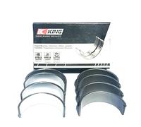 Roulements De Vilebrequin Principal MB5660SI STD S'adapte À Audi Seat Skoda VW