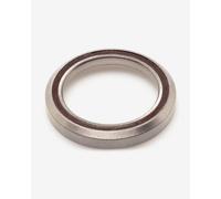 Roulements direction PRO 1-1/8' argent