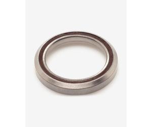 Roulements direction PRO 1-1/8' argent