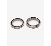 Roulements direction PRO 1-1/8' M-11