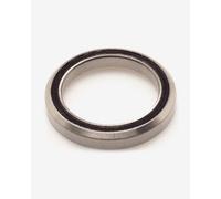 Roulements direction PRO Hi 41 mm