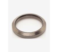 Roulements direction PRO Rep 1-1/8' argent