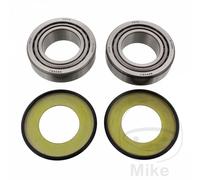 Roulements Direction Rouleaux Koyo 736.02.04 Triumph 1050 Sprint Gt 2017-2017