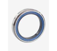 Roulements direction Union CB-740 31,0x41,8x8 45º/45º