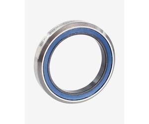 Roulements direction Union CB-790 40,0x52,0x8 45/45º