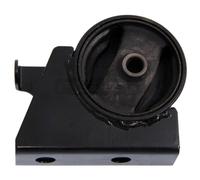 Roulements Du Moteur Arrière Convient pour Mitsubishi OE: MR316651 OE zu Vergl