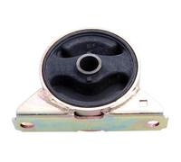 Roulements Du Moteur Avant Convient pour Mitsubishi OE: MN100289 OE zu Vergl