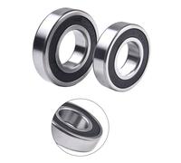 Roulements durables accessoires kit roulement et joint DC97-16151B pour DC62-001