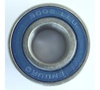 Roulements Enduro Bearings 3002 LLU-15x32x13 Multicolore