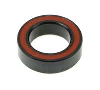 Enduro Abec 3 Max Bo 3802 Llu Bearings Rouge 15 x 24 x 7