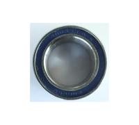 Enduro Abec 3 3803 Llbw Bearings Argenté 17 x 26 x 10 mm