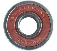 Enduro Roulements Abec 3 Max 6000 Llu Max