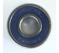 Enduro Bearing 609 N/A Taille unique Unisex