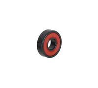 Roulements Enduro Bearings 609 LLU MAX BO-9x24x7 Multicolore TU